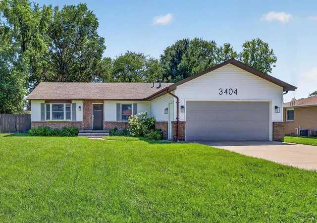 1st image of 3404 Cedar Ln, Bridgman, MI 49106 | MLS# 71026043336