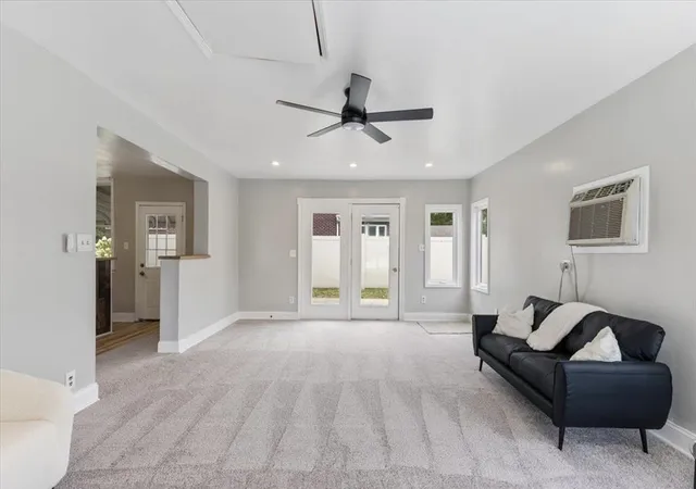 Photo 3 of Single family home for sale at 19903 Martin Rd, Saint Clair Shores, MI 48081 | MLS# 81026043327 | Listing updated on 2026-09-21