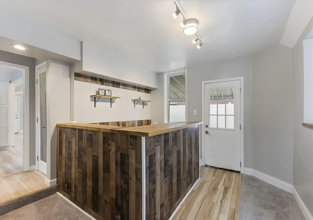 Photo 3 of Single family home for sale at 19903 Martin Rd, Saint Clair Shores, MI 48081 | MLS# 81026043327 | Listing updated on 2026-09-22