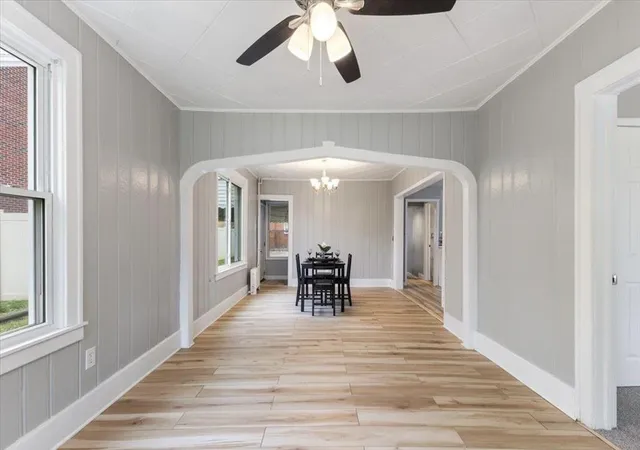 Photo 4 of Single family home for sale at 19903 Martin Rd, Saint Clair Shores, MI 48081 | MLS# 81026043327 | Listing updated on 2026-09-22