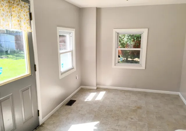 19th image of 3957 Flansburg Rd, Jackson, MI 49203 | MLS# 55026043345