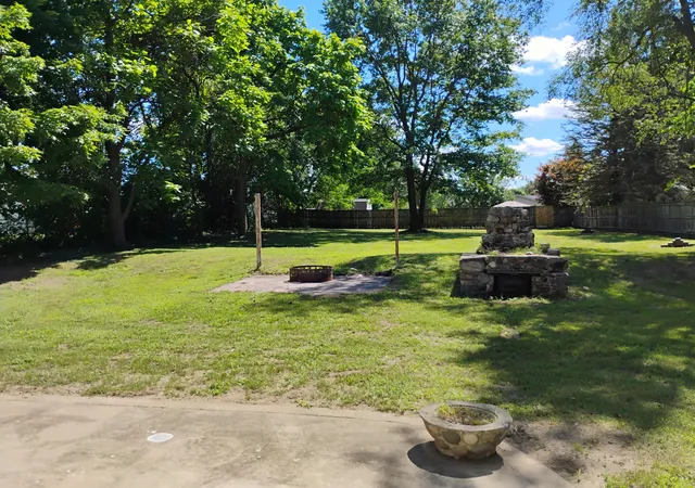 Photo 19 of Single family home for sale at 3957 Flansburg Rd, Jackson, MI 49203 | MLS# 55026043345 | Listing updated on 2026-09-18
