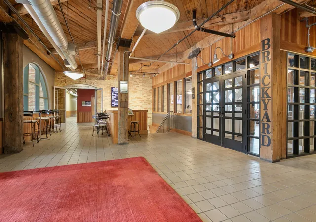 2nd image of 940 Monroe Ave Nw #405A, Grand Rapids, MI 49503 | MLS# 65026043347