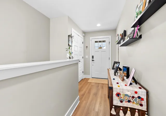 Listing Photo 2 - Condo for sale in building located at 781 Janelle Ct, Portage, MI 49024