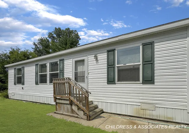 1st image of 1267 Avenue A #Unit 133, Springfield City Calhoun, MI 49037 | MLS# 65026043339