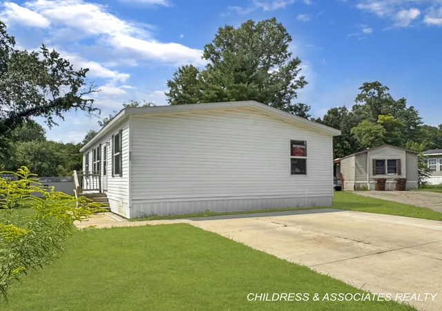 21st image of 1267 Avenue A #Unit 133, Springfield City Calhoun, MI 49037 | MLS# 65026043339