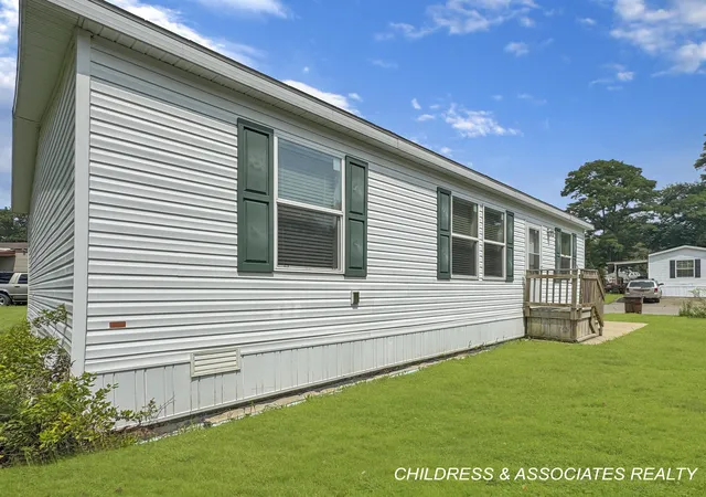 2nd image of 1267 Avenue A #Unit 133, Springfield City Calhoun, MI 49037 | MLS# 65026043339