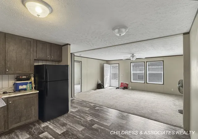 4th image of 1267 Avenue A #Unit 133, Springfield City Calhoun, MI 49037 | MLS# 65026043339