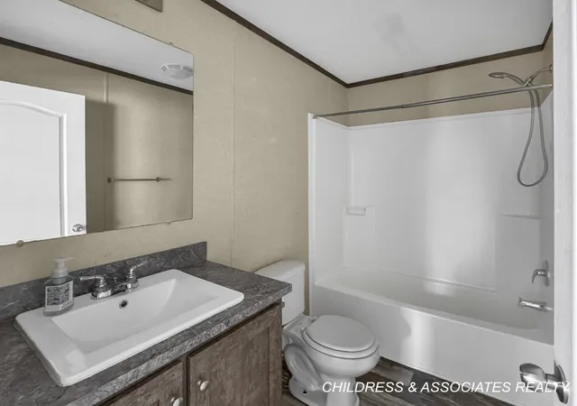 5th image of 1267 Avenue A #Unit 133, Springfield City Calhoun, MI 49037 | MLS# 65026043339