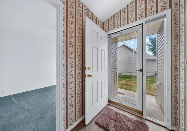 Photo 2 of Condo for sale at 9178 Nicole Ln, Davison, MI 48423 | MLS# 20261065631 | Listing updated on 2026-09-10