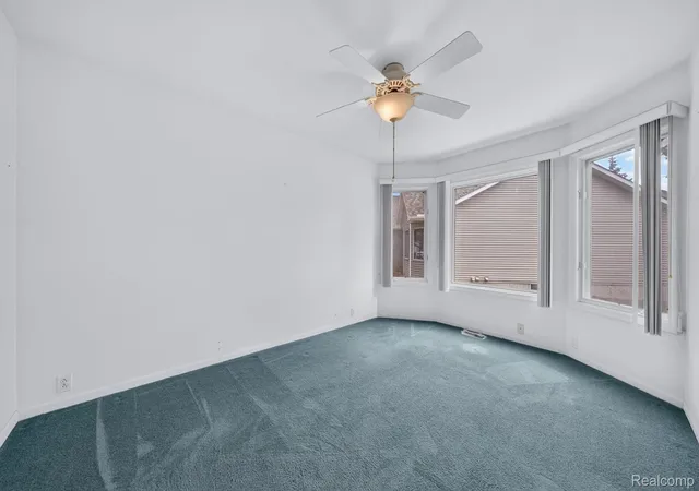 Photo 3 of Condo for sale at 9178 Nicole Ln, Davison, MI 48423 | MLS# 20261065631 | Listing updated on 2026-09-10