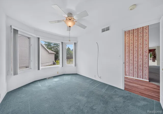 Photo 4 of Condo for sale at 9178 Nicole Ln, Davison, MI 48423 | MLS# 20261065631 | Listing updated on 2026-09-10
