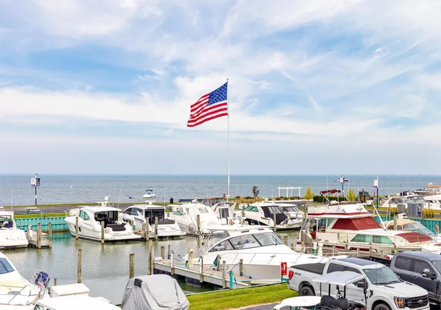 image of 65 Sea Ray Blvd, Harrison Township, MI 48045 | MLS# 58050218891
