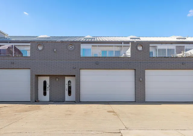 image of 65 Sea Ray Blvd, Harrison Township, MI 48045 | MLS# 58050218891
