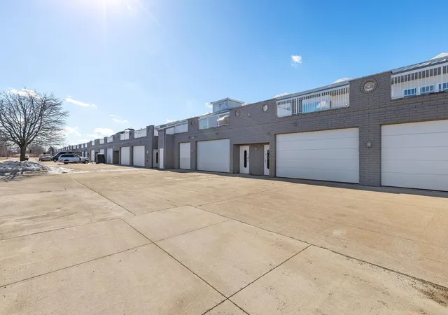 76th image of 65 Sea Ray Blvd, Harrison Township, MI 48045 | MLS# 58050218891