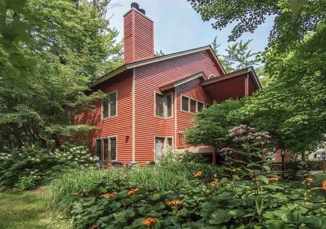 1st image of 12395 Unit 508 Wintergreen Dr, Weldon Township Benzie, MI 49683 | MLS# 78080072468