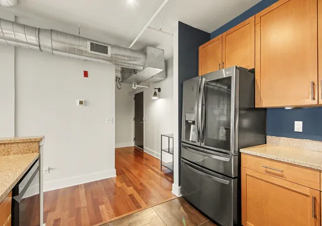 Photo 3 of Condo for sale at 600 Broadway Ave Nw #602, Grand Rapids, MI 49504 | MLS# 71026043359 | Listing updated on 2026-10-08