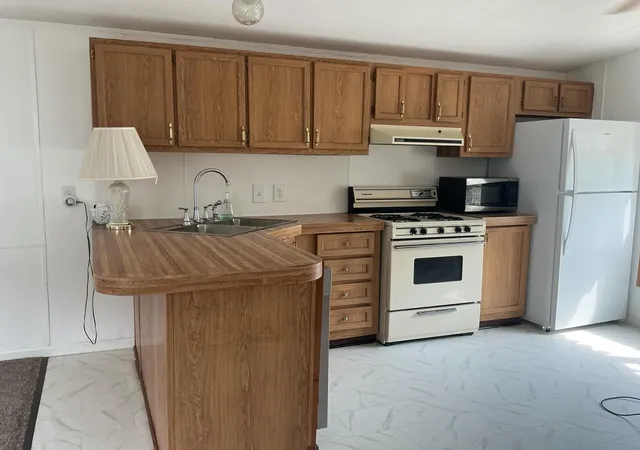 Photo 2 of Single family home for sale at 4744 Oaklawn St #Lot 126, Kalamazoo, MI 49009 | MLS# 69026043358 | Listing updated on 2026-09-08