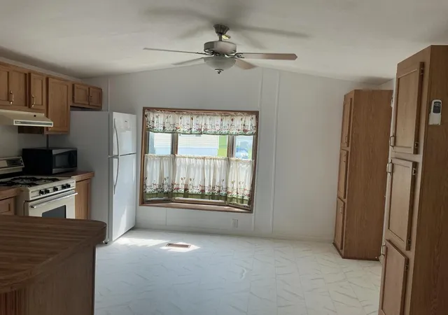 Photo 3 of Single family home for sale at 4744 Oaklawn St #Lot 126, Kalamazoo, MI 49009 | MLS# 69026043358 | Listing updated on 2026-09-08
