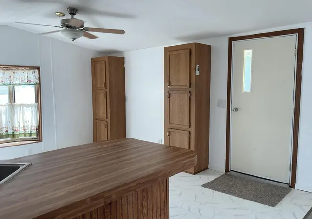 Photo 3 of Single family home for sale at 4744 Oaklawn St #Lot 126, Kalamazoo, MI 49009 | MLS# 69026043358 | Listing updated on 2026-09-08