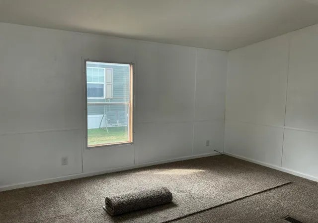 Photo 4 of Single family home for sale at 4744 Oaklawn St #Lot 126, Kalamazoo, MI 49009 | MLS# 69026043358 | Listing updated on 2026-09-08