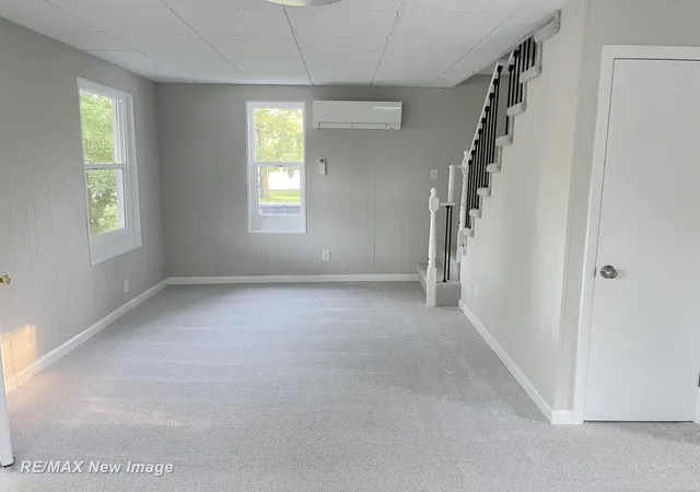 1st image of 315 Floyd St, Coleman, MI 48618 | MLS# 61050218894