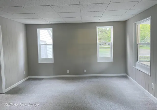 Photo 3 of Single family home for sale at 315 Floyd St, Coleman, MI 48618 | MLS# 61050218894 | Listing updated on 2026-09-23