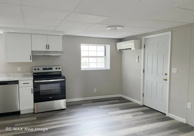 Photo 3 of Single family home for sale at 315 Floyd St, Coleman, MI 48618 | MLS# 61050218894 | Listing updated on 2026-09-23
