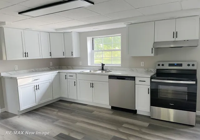 Photo 4 of Single family home for sale at 315 Floyd St, Coleman, MI 48618 | MLS# 61050218894 | Listing updated on 2026-09-23