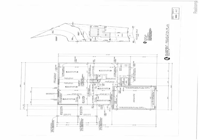 Photo 15 of Land for sale at 3306 Indianview Dr, Waterford, MI 48329 | MLS# 20261065674 | Listing updated on 2026-08-20