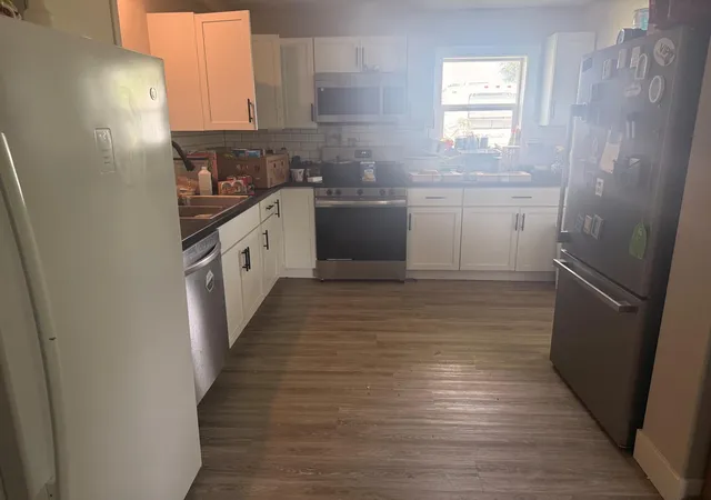 Photo 3 of Single family home for sale at 5975 Baseline Rd, Grand Junction, MI 49056 | MLS# 65026043368 | Listing updated on 2026-08-27