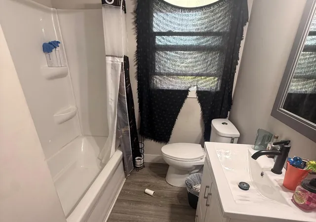 Photo 4 of Single family home for sale at 5975 Baseline Rd, Grand Junction, MI 49056 | MLS# 65026043368 | Listing updated on 2026-08-27