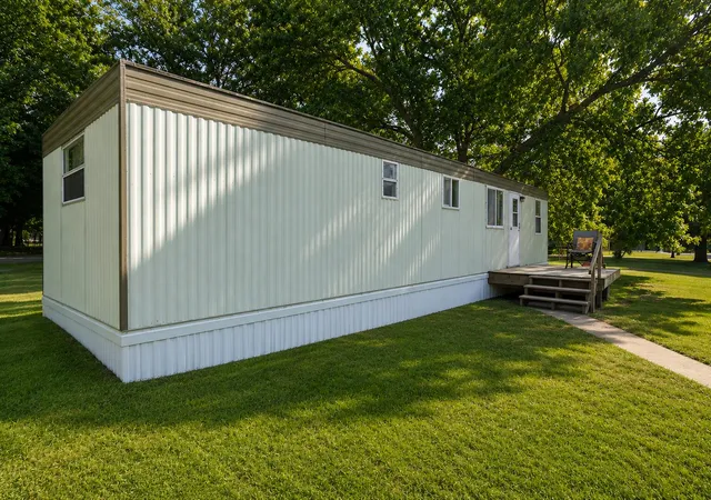 5th image of 5850 Ridge St, Newaygo, MI 49337 | MLS# 65026043364