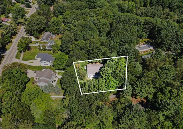 38th image of 17477 Serenity Ct, Grand Haven, MI 49417 | MLS# 71026043363