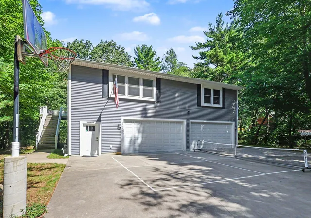 Photo 3 of Single family home for sale at 17477 Serenity Ct, Grand Haven, MI 49417 | MLS# 71026043363 | Listing updated on 2026-09-24