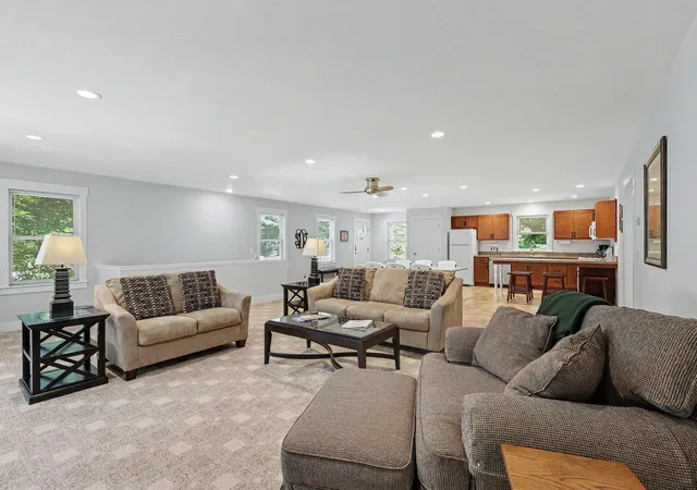 Photo 4 of Single family home for sale at 17477 Serenity Ct, Grand Haven, MI 49417 | MLS# 71026043363 | Listing updated on 2026-09-24