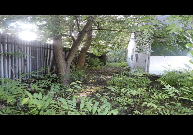 Photo 3 of Single family home for sale at 20506 Revere St, Detroit, MI 48234 | MLS# 81026043373 | Listing updated on 2026-08-18