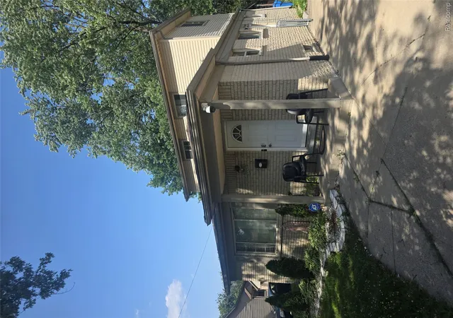 Photo 1 of Single family home for sale at 4451 Harding St, Dearborn Heights, MI 48125 | MLS# 20261065682 | Listing updated on 2026-08-19