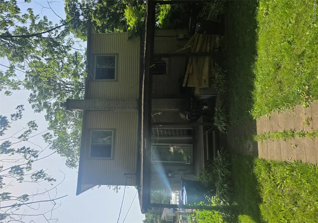 Photo 2 of Single family home for sale at 4451 Harding St, Dearborn Heights, MI 48125 | MLS# 20261065682 | Listing updated on 2026-08-19
