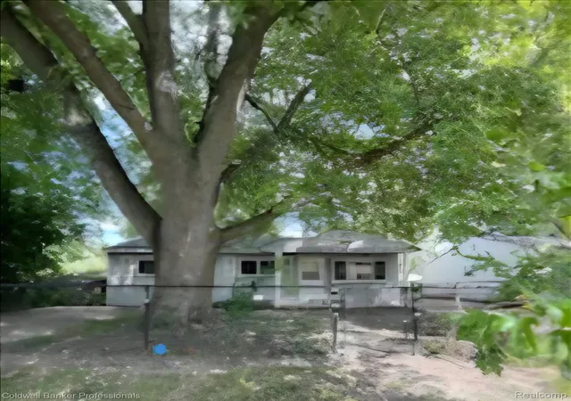 1st image of 789 Gates Ave Ne, Ypsilanti, MI 48198 | MLS# 20261065699