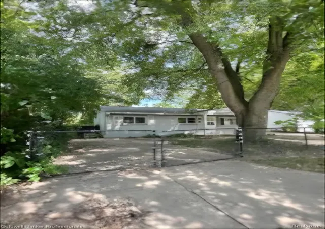 2nd image of 789 Gates Ave Ne, Ypsilanti, MI 48198 | MLS# 20261065699