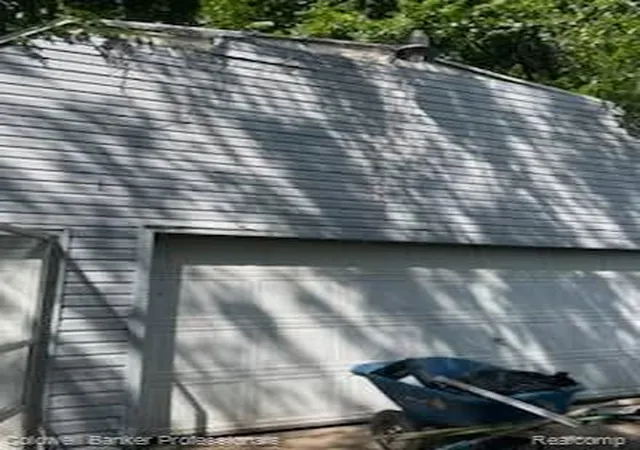 5th image of 789 Gates Ave Ne, Ypsilanti, MI 48198 | MLS# 20261065699