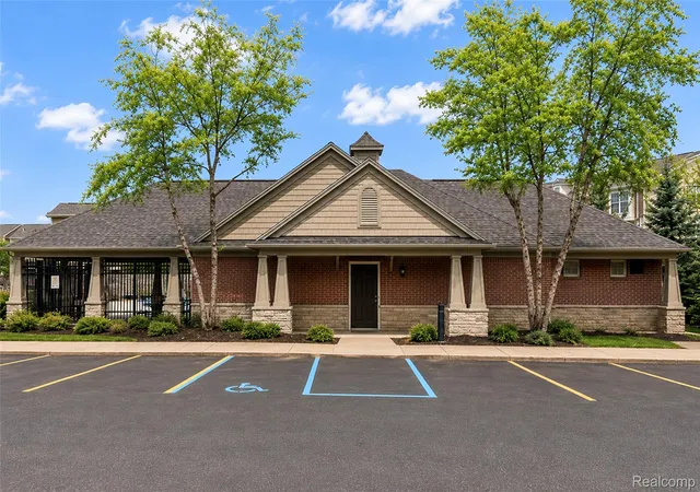 Photo 44 of Condo for sale at 27974 Middleton Dr, Novi, MI 48377 | MLS# 20261065706 | Listing updated on 2026-08-29