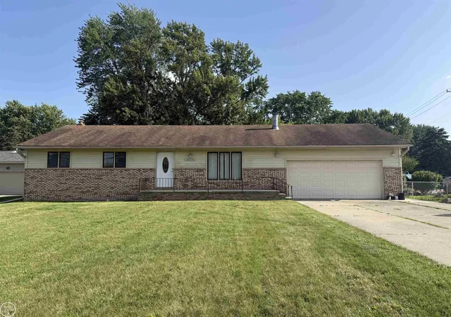 Photo 1 of Single family home for sale at 26250 S River Rd, Harrison Township, MI 48045 | MLS# 58050218909 | Listing updated on 2026-09-11