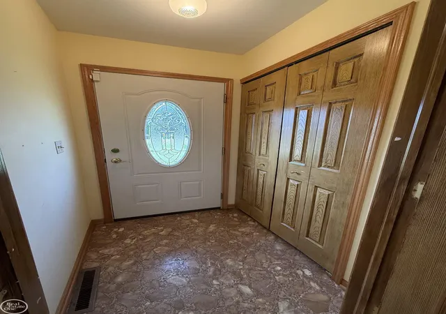 Photo 2 of Single family home for sale at 26250 S River Rd, Harrison Township, MI 48045 | MLS# 58050218909 | Listing updated on 2026-09-11