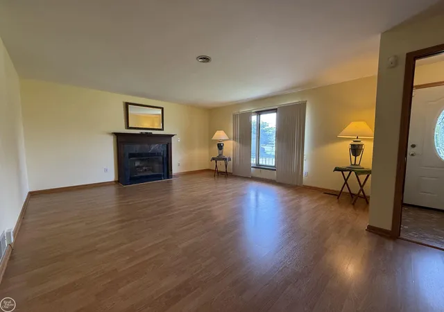 Photo 3 of Single family home for sale at 26250 S River Rd, Harrison Township, MI 48045 | MLS# 58050218909 | Listing updated on 2026-09-11