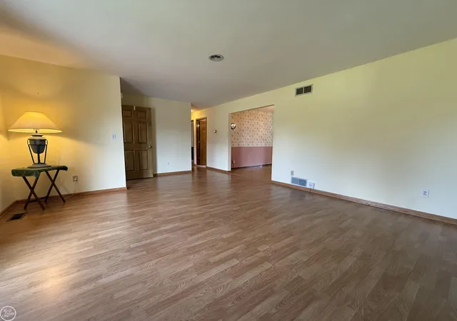 Photo 3 of Single family home for sale at 26250 S River Rd, Harrison Township, MI 48045 | MLS# 58050218909 | Listing updated on 2026-09-11