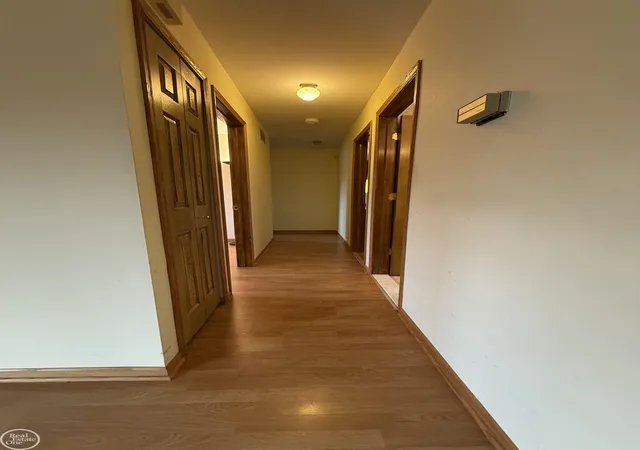 Photo 4 of Single family home for sale at 26250 S River Rd, Harrison Township, MI 48045 | MLS# 58050218909 | Listing updated on 2026-09-11