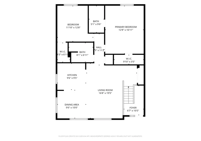 2nd image of 9362 Lake Park Dr, Grand Blanc, MI 48439 | MLS# 5050218914