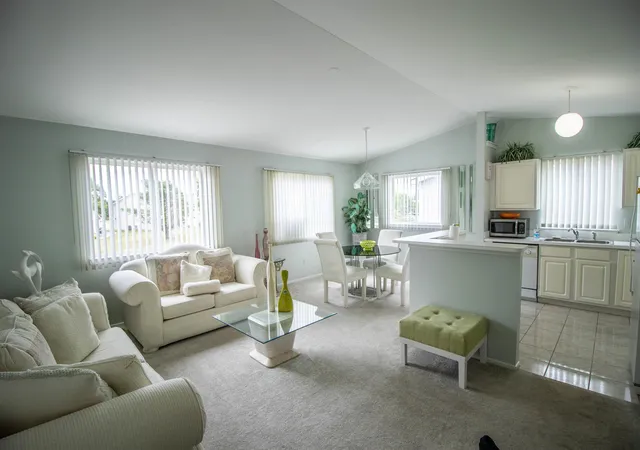 Photo 3 of Condo for sale at 9362 Lake Park Dr, Grand Blanc, MI 48439 | MLS# 5050218914 | Listing updated on 2026-09-14